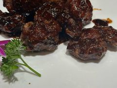 -雍沪里·沪湘融合菜( 康桥店)