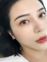 -芙芬芳·半永久纹眉（深圳旗舰店）