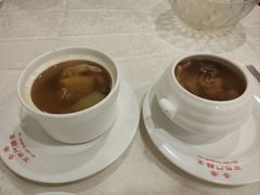 -百乐门喜宴(海珠广场华厦店)