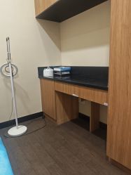 -上海玫瑰医疗美容医院