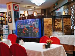 -峨嵋酒家(王府井店)