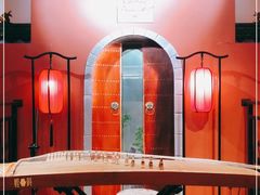 -火宫殿·湘菜小吃·商务宴请·生日聚会(东塘店)