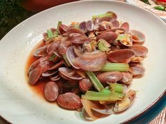 -云天楼国鼎喜宴中心(国鼎店)