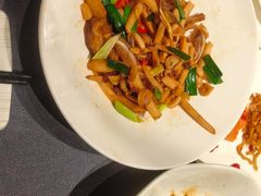 -楚禾宴·家宴(光谷大道店)