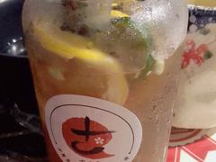 -古田居·特色寿司料理(星之岛旗舰店)