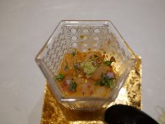 -隐味(金盛时代店)