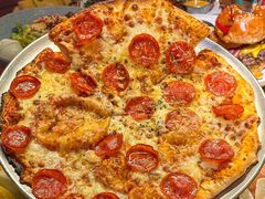 -Devils’ Brewery小恶魔精酿啤酒(武汉天地店)