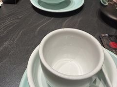 -阿喆私房菜(西五路店)