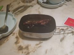 -弄堂里(西溪龙湖天街店)