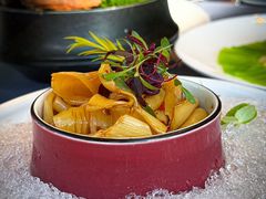 -三利音·浦之舟(滨江大道店)