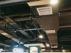 -老街鱼嘴巴(坡子街老店)