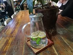 -MIKAKU(万达广场上海宝山店)