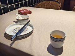 -顺鹅季·非遗烧鹅(六道口店)