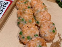 -孙大厨鸽子馆(休门店)