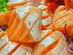 -船长9号·精致湖北菜(江滩店)