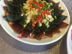 -四妹餐厅(玫瑰街店)