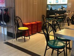 -知味观(翡翠城店)