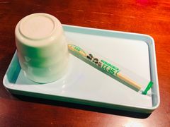 -蛮横肉蟹煲(印象城店)