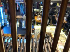 -KAOKAO烤烤·丹东海鲜烧烤(望京店)