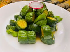 -徽镇小厨·经典徽菜(马连道店)