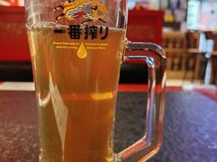 -老北京胡同味道二荤铺(酒仙桥店)