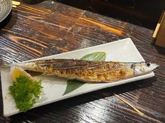 -吉屋居酒屋(群力店)