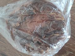 奶油核桃蛋糕-苹果花园(昌里东路店)