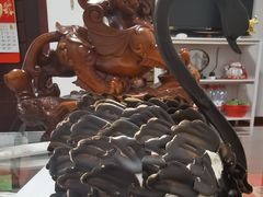 -玉见cake低糖蛋糕甜品台定制(河西店)