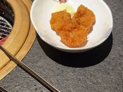 -神户赤童日式烤肉(金地广场店)