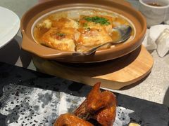 -林辉家宴·本地家常菜·头牌清远鸡(先锋店)