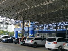 -麦德龙(浦东店)