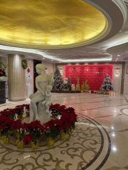 -馨月汇·独栋月子会所(静安店)