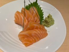 -小山日本料理(太古汇店)