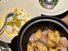 -元古雲境(太古里店)