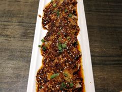-庆合府重庆大排档(紫都城店)