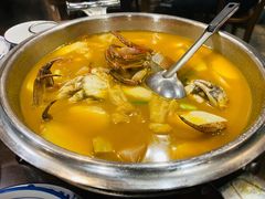 -兰边碗(鼓楼店)