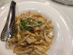 -文杏酒楼(一品天下店)