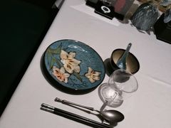 -彩虹之约•淮扬家宴(亚运村店)