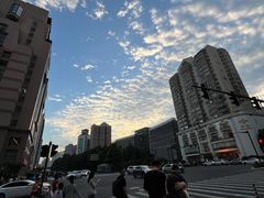 -嘉善路(地铁站)