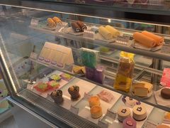 -GANSO元祖食品(金菊路店)
