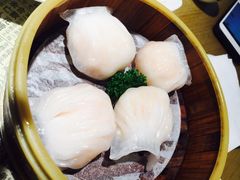 -粤港湾砂锅粥·宵夜(宝龙店)