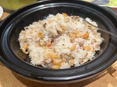 -沁旺达·福建海鲜(马连道店)