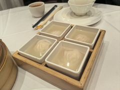 -宝园酒家(美林M·LIVE天地东座店)