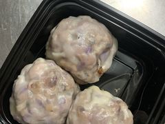 -宫门口馒头铺(创始人总店)