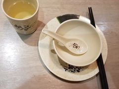 -兔爸私家小厨(新北万达店)