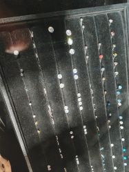 -周忆刺青原创设计定制