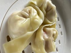 -漫渡庄绿岛花园•隐世庭园菜(滨湖店)