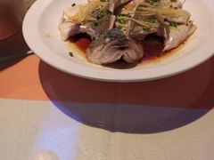 -融汇湘天(大岭山店)