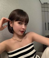 -王府井漂亮宝贝