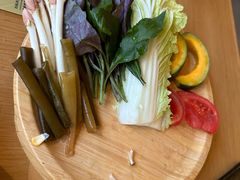 -生如夏花泰式火锅(西村黑金店)